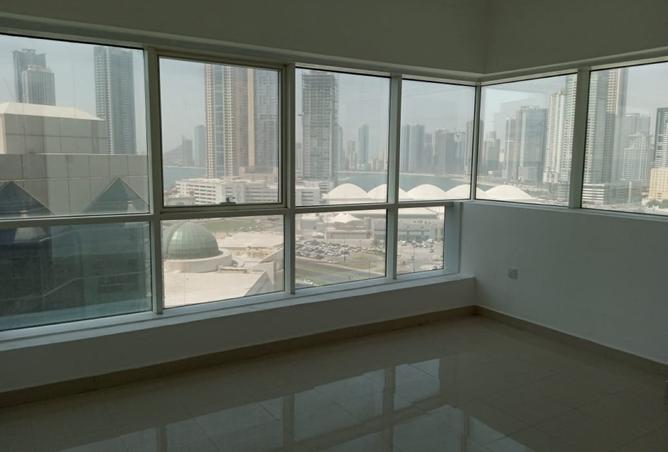 14151783 - الصورة الرئيسية للعقار