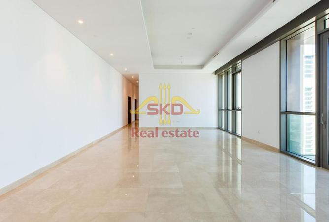 14004770 - الصورة الرئيسية للعقار