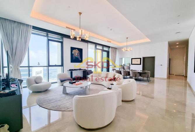 14004770 - صورة العقار 2