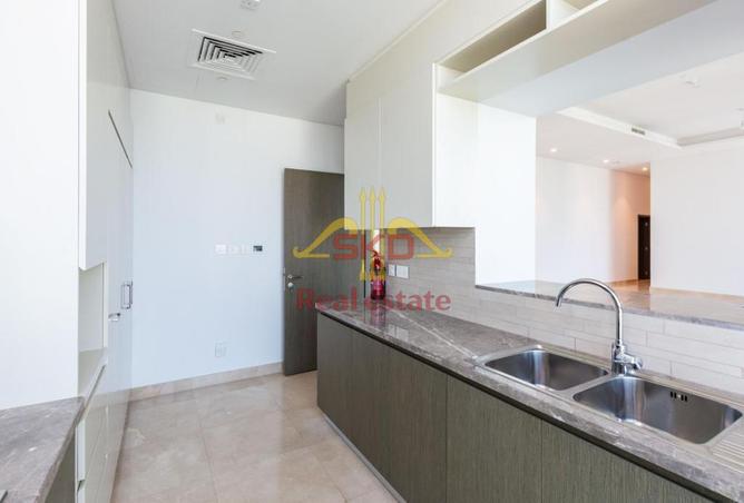 14004770 - صورة العقار 3