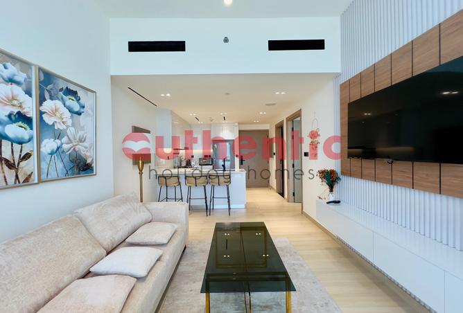 13836637 - صورة العقار 3