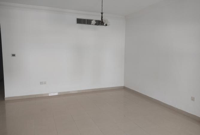 14151998 - صورة العقار 3