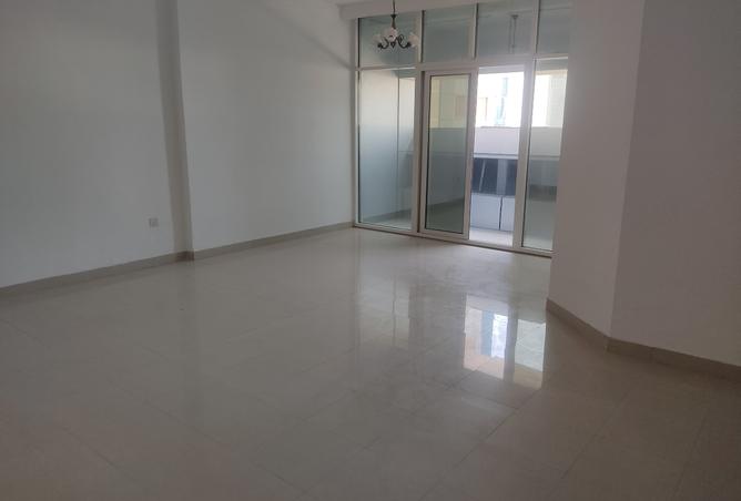 14151998 - صورة العقار 2