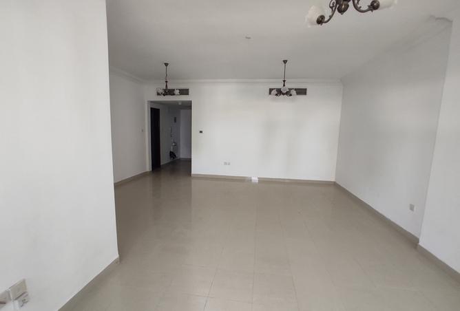 14151998 - الصورة الرئيسية للعقار