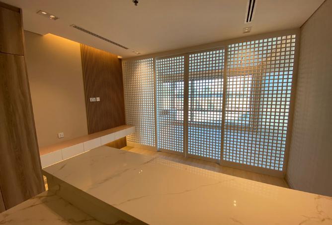 14152196 - الصورة الرئيسية للعقار