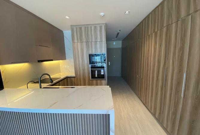 14152196 - صورة العقار 2