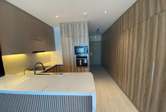 14152196 - صورة العقار 3