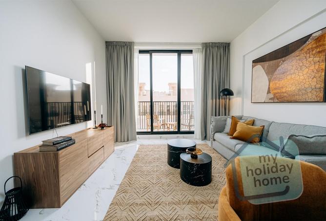 14129515 - صورة العقار 2