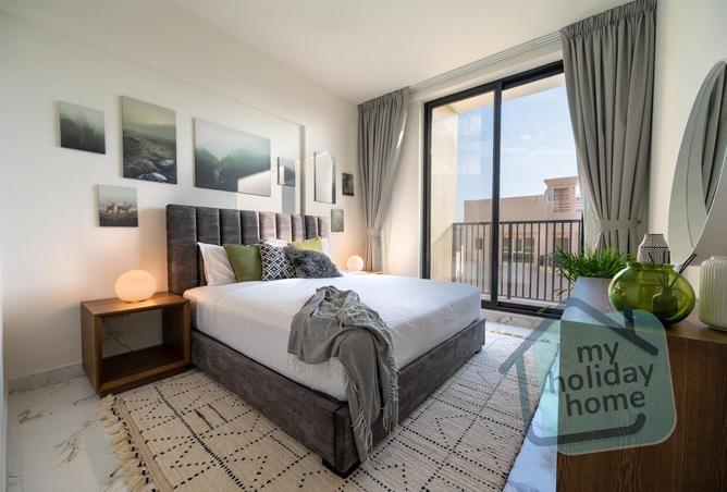 14129515 - الصورة الرئيسية للعقار