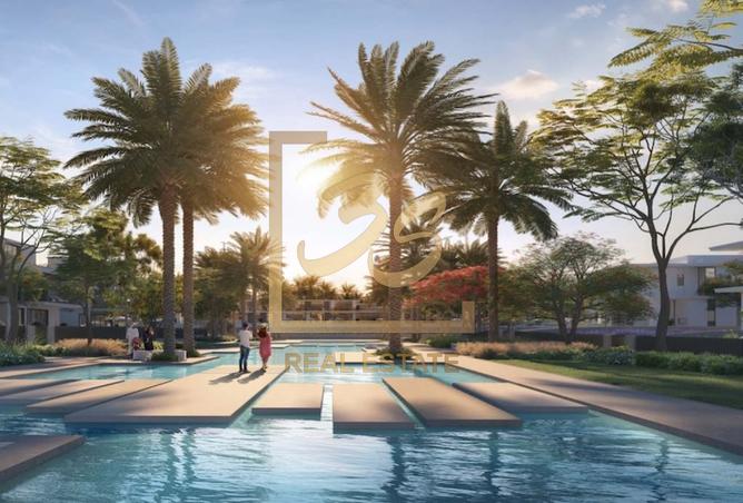 14157145 - Property Image 3