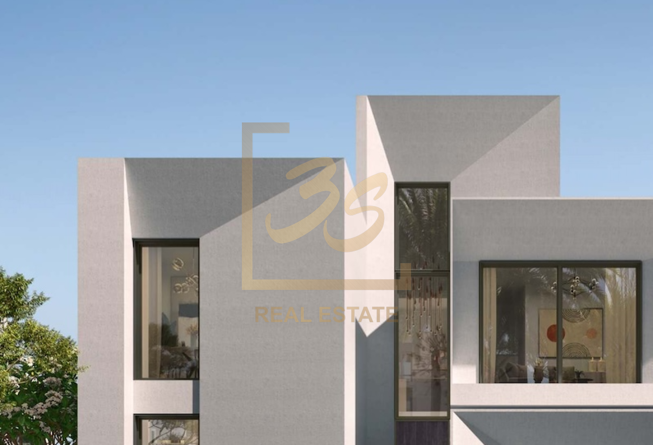 Huge plot | Water View | Call now by 303308 