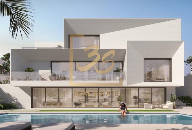 14157145 - Property Image 2