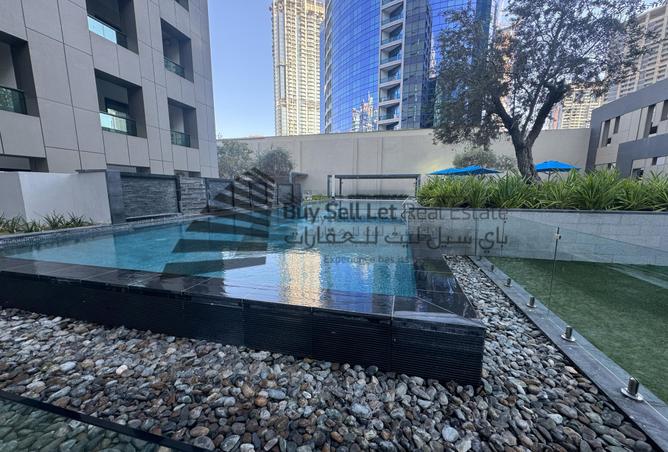 13966654 - الصورة الرئيسية للعقار