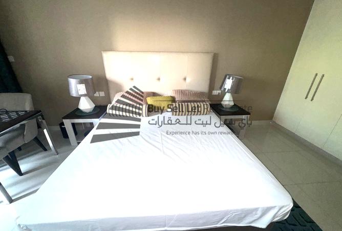 13966654 - صورة العقار 3