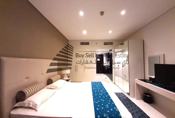 13966654 - صورة العقار 2