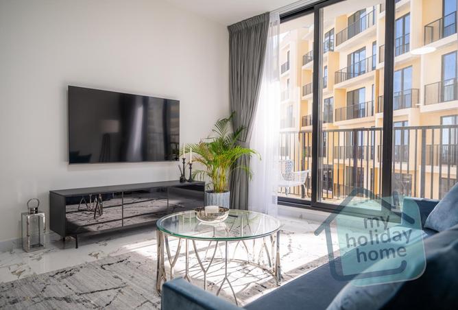 14130952 - الصورة الرئيسية للعقار