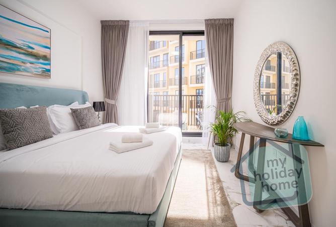 14130952 - صورة العقار 2