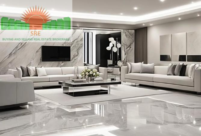 14153285 - صورة العقار 3