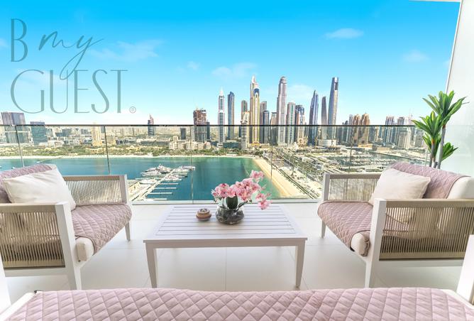 14152228 - Property Image 2