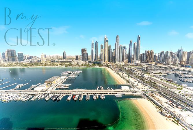 14152228 - Property Main Image