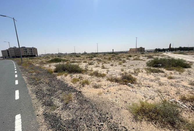 14152861 - صورة العقار 2