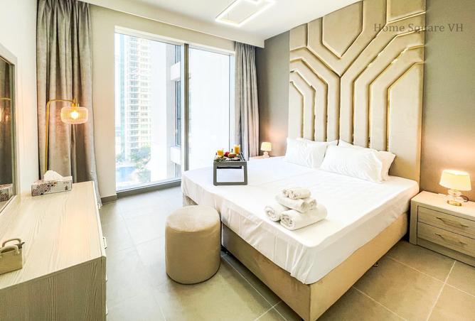 13516822 - الصورة الرئيسية للعقار