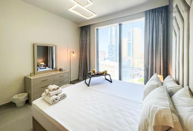 13516822 - صورة العقار 3