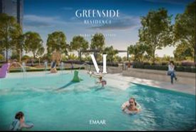 13390968 - صورة العقار 3