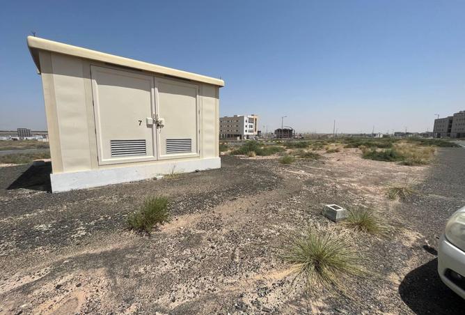 14361331 - صورة العقار 3