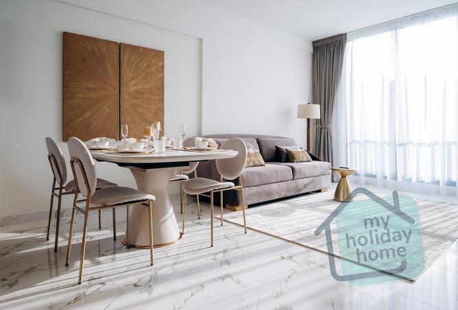 14131282 - الصورة الرئيسية للعقار