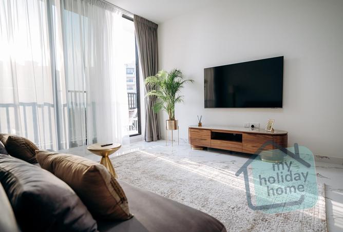 14131282 - صورة العقار 2