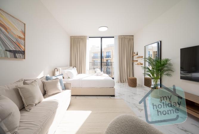 14131865 - الصورة الرئيسية للعقار