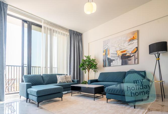 14136197 - الصورة الرئيسية للعقار