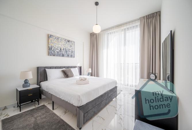 14136197 - صورة العقار 2