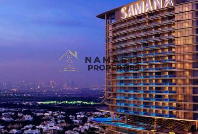 15204978 - Property Image 2