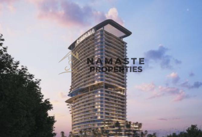 15204978 - Property Image 3