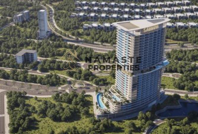 15204978 - Property Main Image