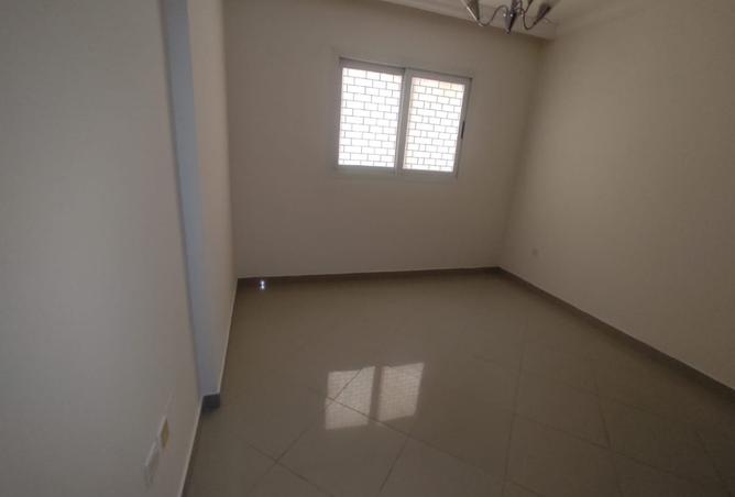 14153438 - صورة العقار 2