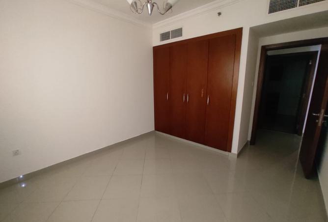 14153438 - صورة العقار 3