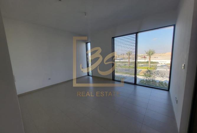 14157170 - صورة العقار 3