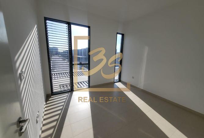 14157170 - Property Image 3