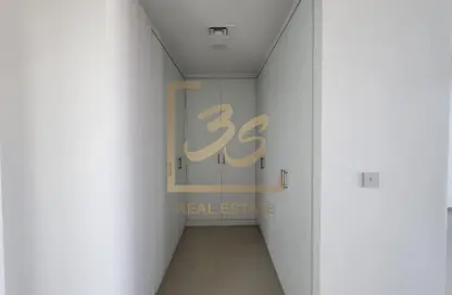 Townhouse - 4 Bedrooms - 4 Bathrooms for sale in Cherrywoods - Dubai Land - Dubai
