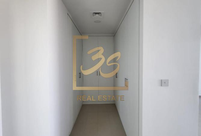 14157170 - Property Image 2