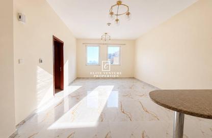 Apartment - 1 Bedroom - 2 Bathrooms for rent in Easton Court - Motor City - Dubai Apartment - 1 Bedroom - 2 Bathrooms for rent in Easton Court - Motor City - Dubai