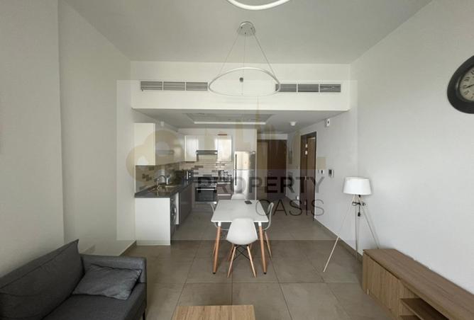 15569278 - صورة العقار 3