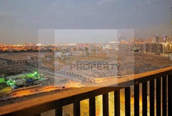 15155659 - الصورة الرئيسية للعقار