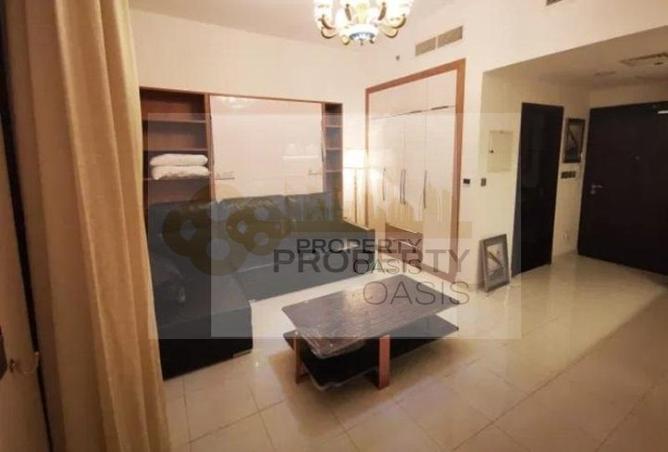 15155659 - صورة العقار 3