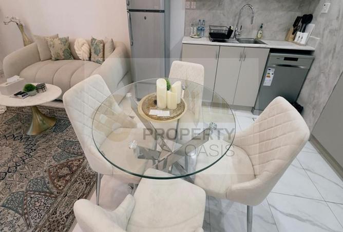 64408664 - Property Image 3