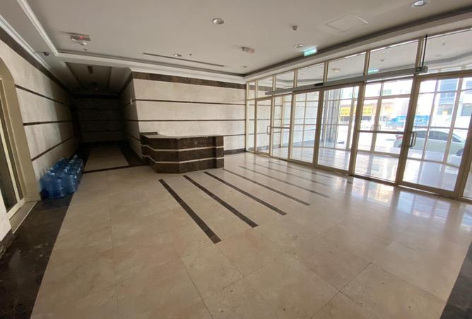 14154830 - صورة العقار 2