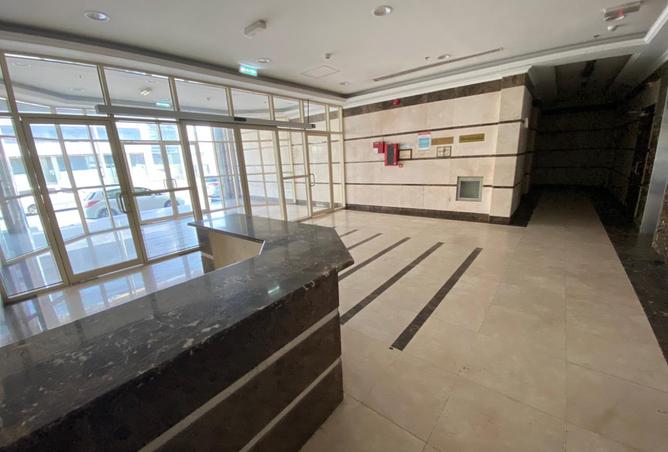 14154830 - الصورة الرئيسية للعقار